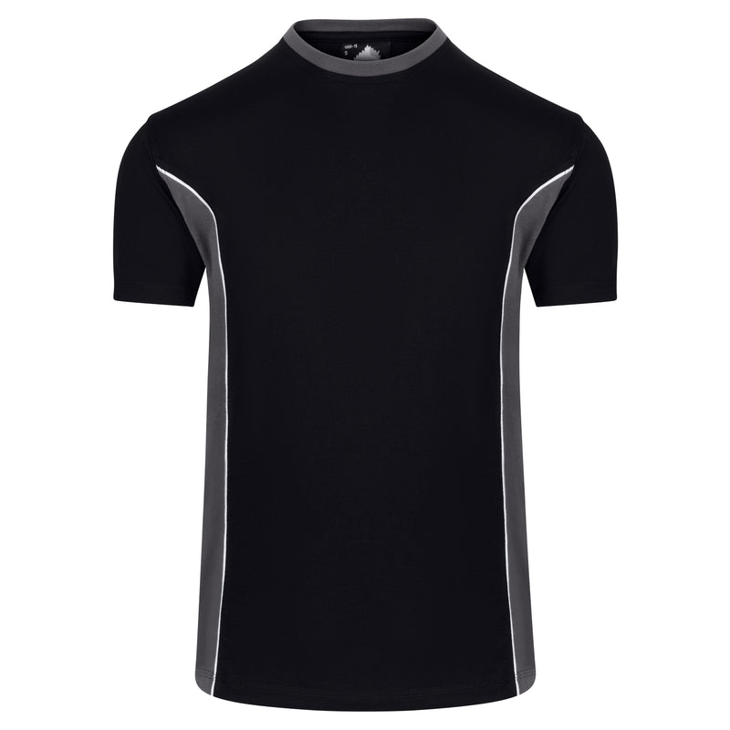 Orn Silverswift Two-Tone T-Shirt