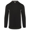 Orn Silverswift Two-Tone Sweatshirt