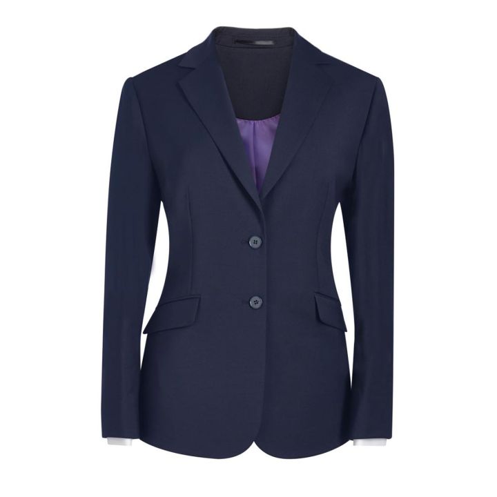 Women's Opera Classic Fit Jacket