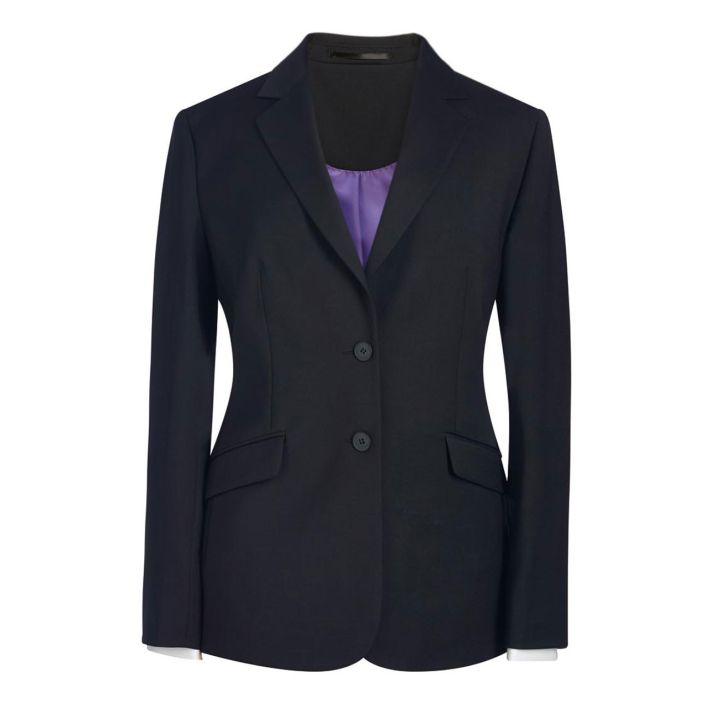 Women's Opera Classic Fit Jacket