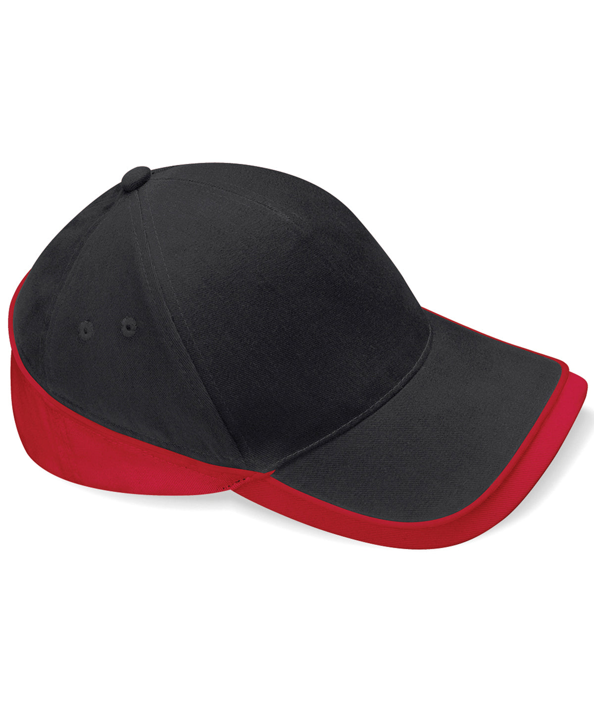 BC171 Teamwear Competition Cap