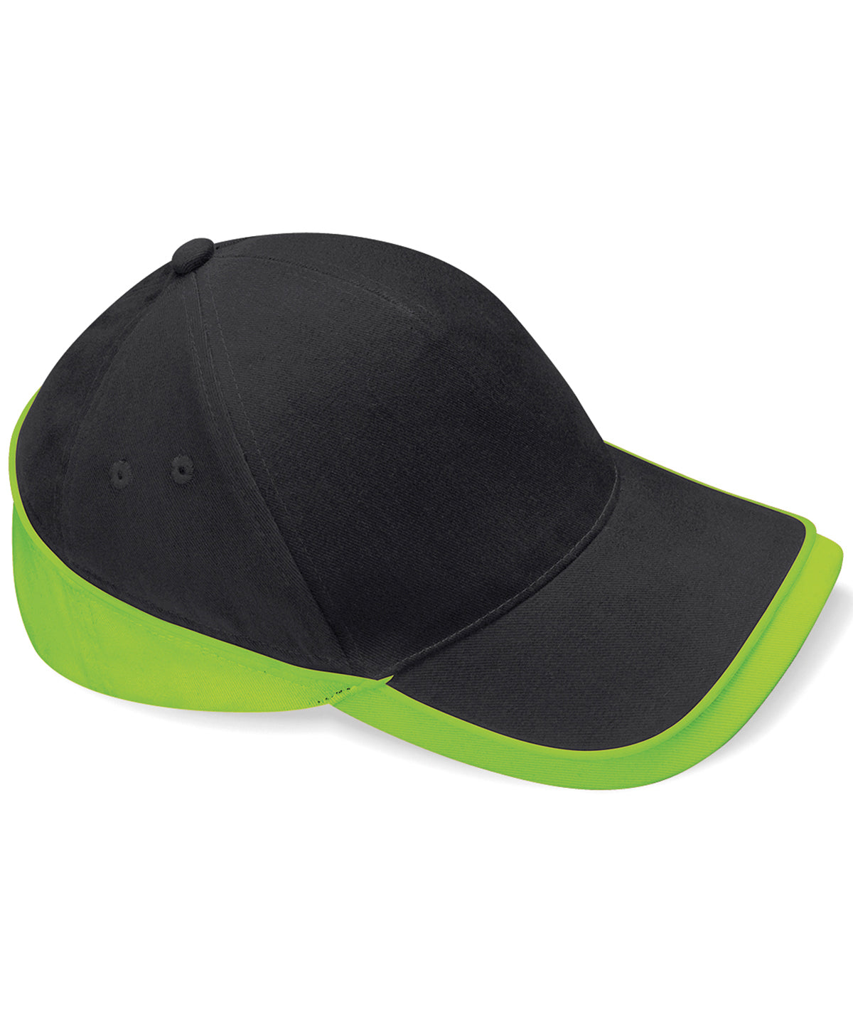 BC171 Teamwear Competition Cap