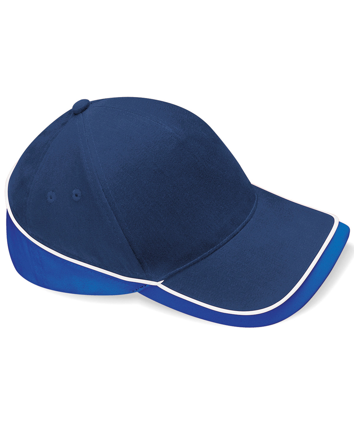 BC171 Teamwear Competition Cap