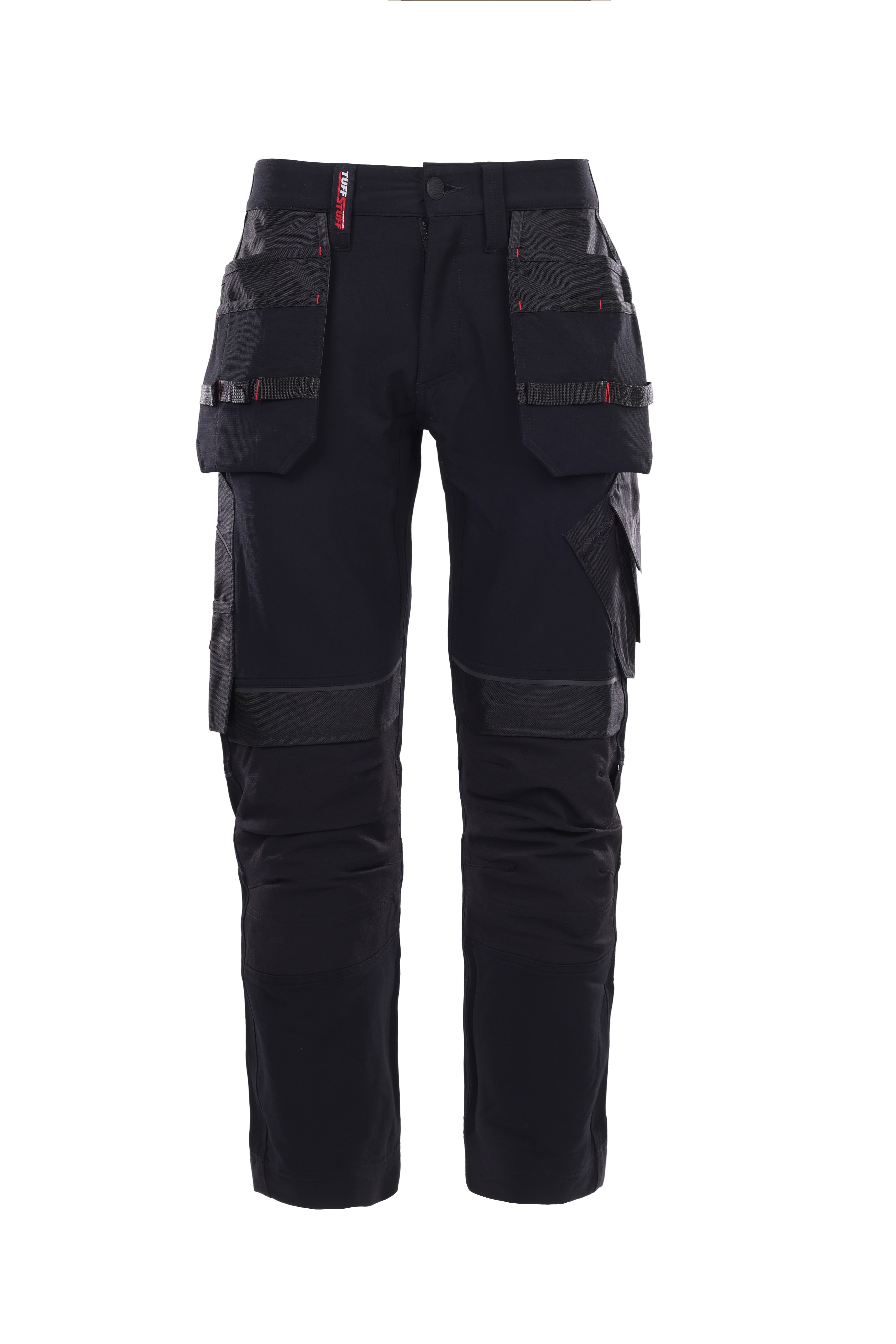 Tuffstuff Apex Flex Trouser