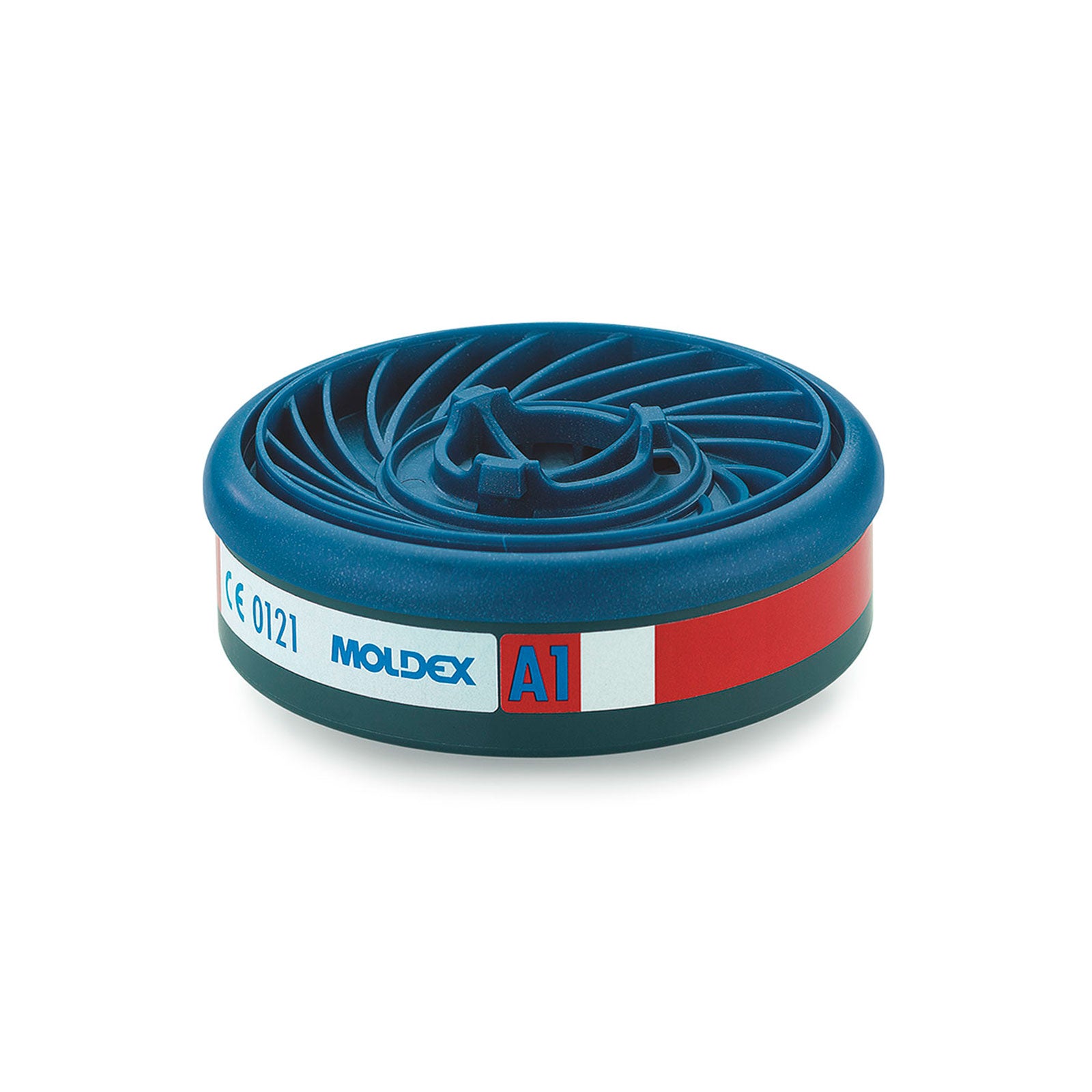 EASYLOCK® GAS FILTER 9300