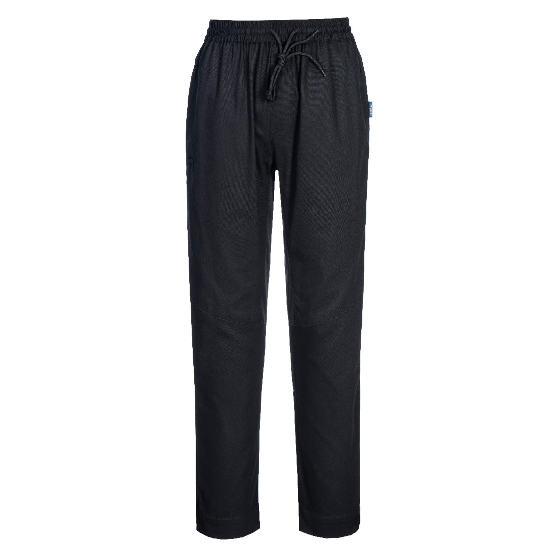 CO76 Chef's Cotton Mesh Air Pro Stretch Trousers