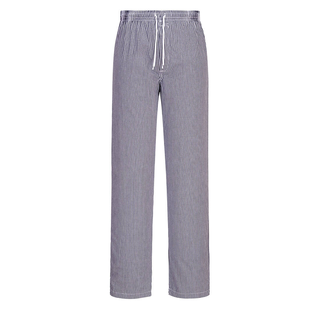 CO79 Chef's Bromley Trousers