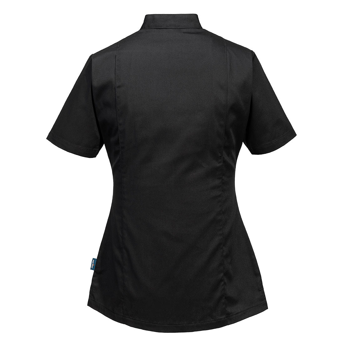 C824 Women's Tunic S/S
