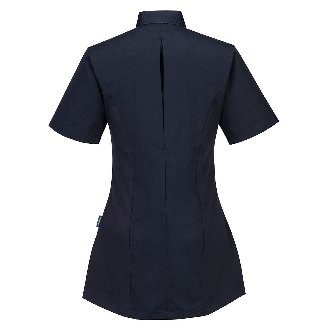 C824 Women's Tunic S/S