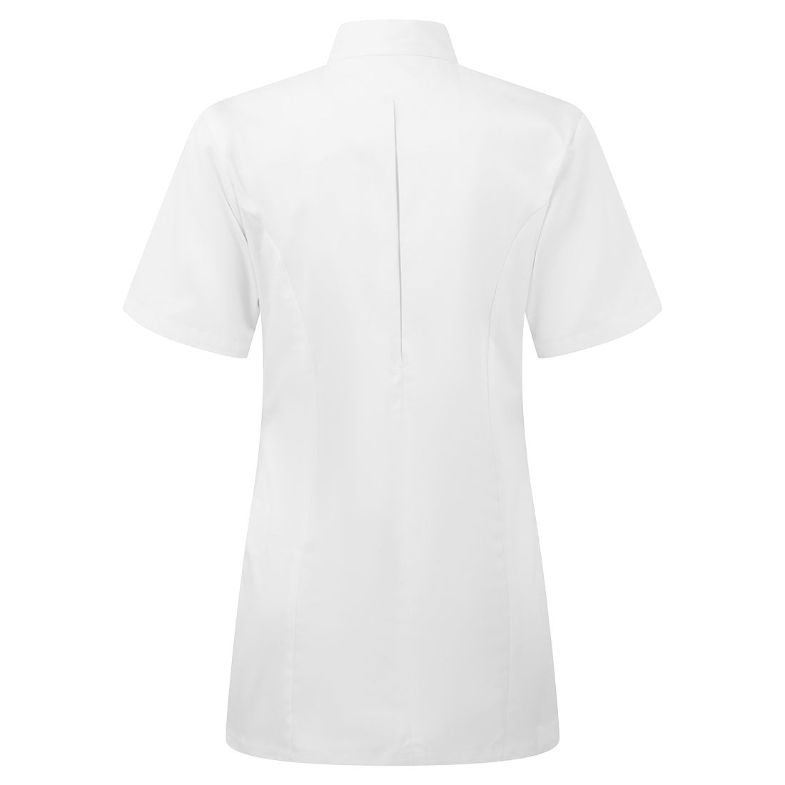 C824 Women's Tunic S/S
