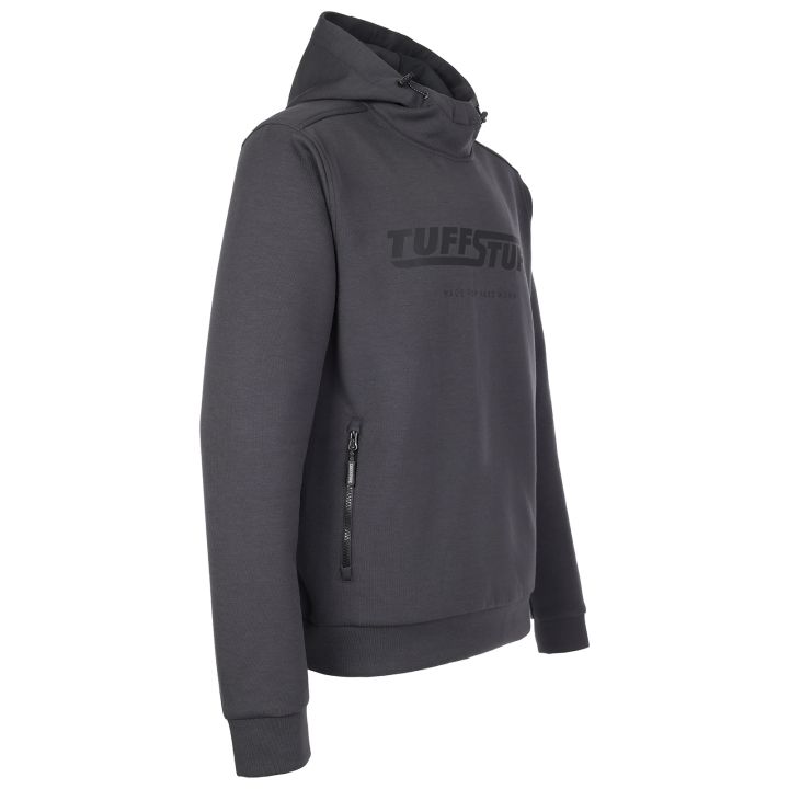 Hudson Hoodie