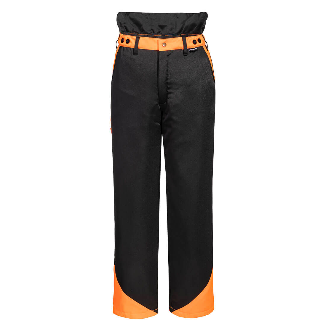 CH11 Oak Chainsaw Trousers