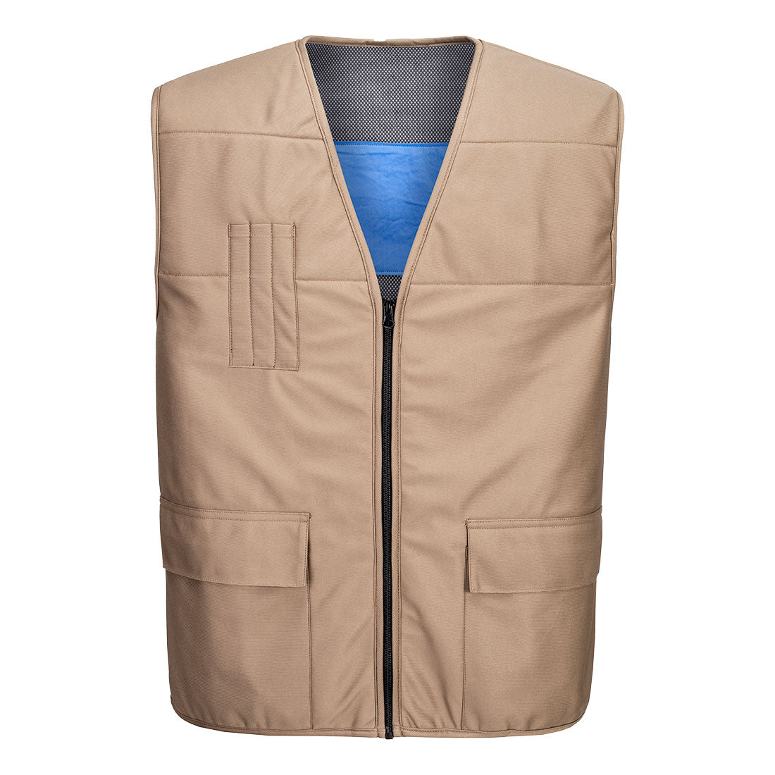 CV28 - Cooling Vest