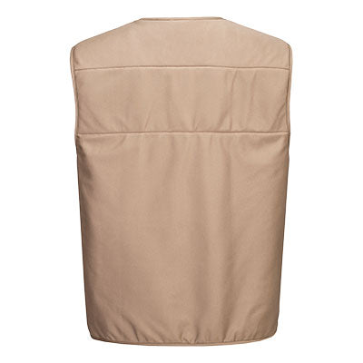 CV28 - Cooling Vest