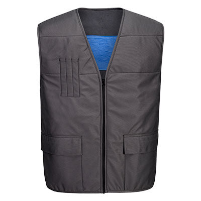 CV28 - Cooling Vest