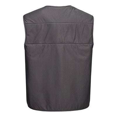 CV28 - Cooling Vest