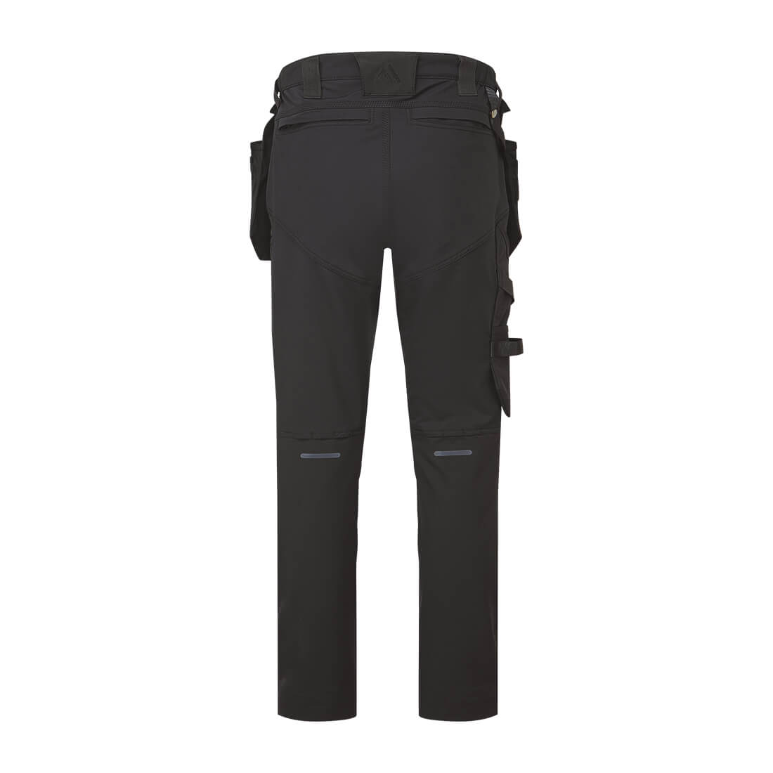 DX4E40 - DX4 Evolution Stretch Detachable Holster Trousers