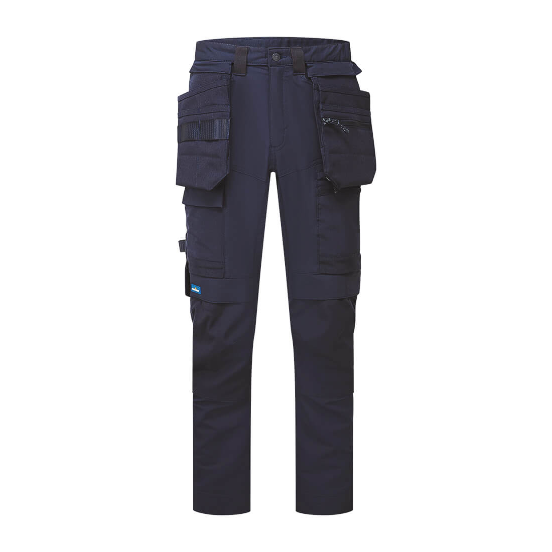 DX4E40 - DX4 Evolution Stretch Detachable Holster Trousers