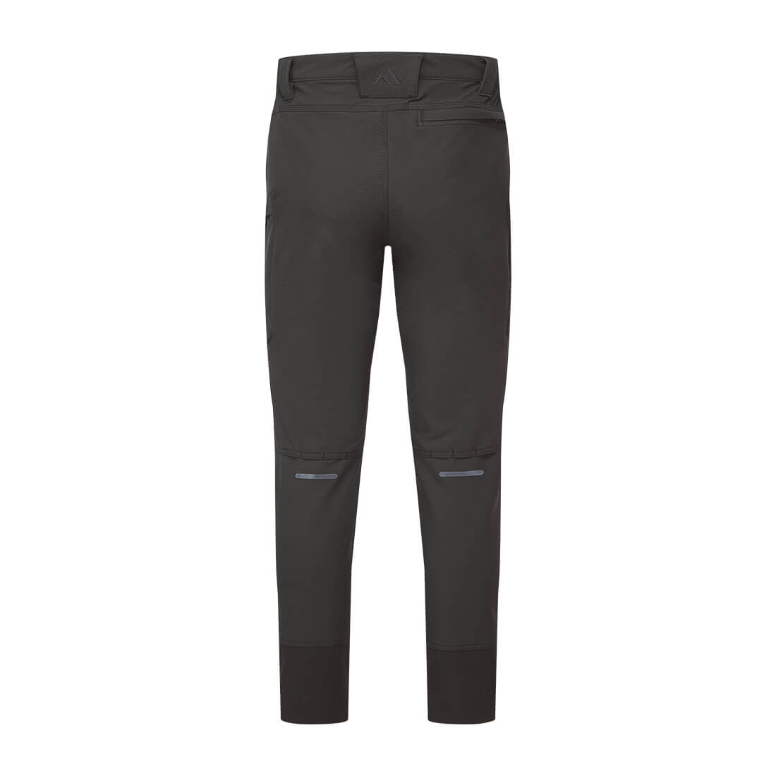 DX4E43 - DX4 Evolution Stretch Service Trousers