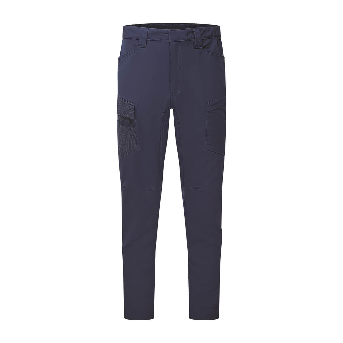 DX4E43 - DX4 Evolution Stretch Service Trousers