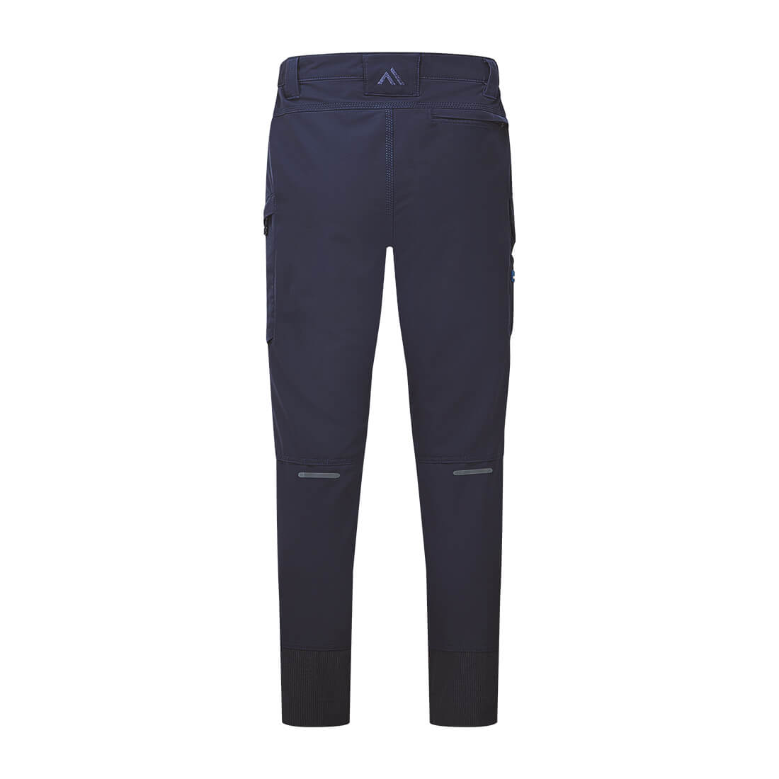 DX4E43 - DX4 Evolution Stretch Service Trousers