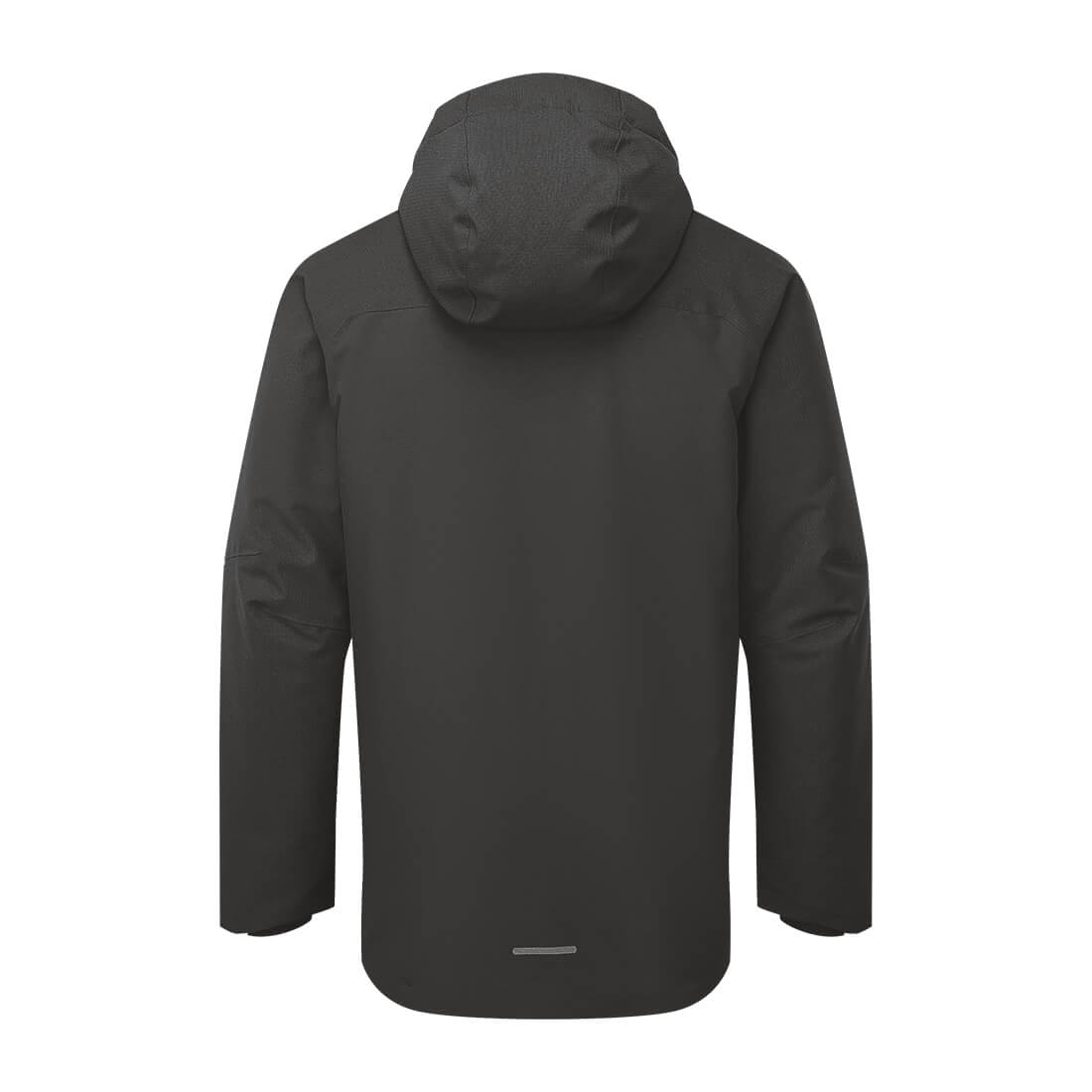 DX4E60 - DX4 Evolution Ripstop Winter Jacket
