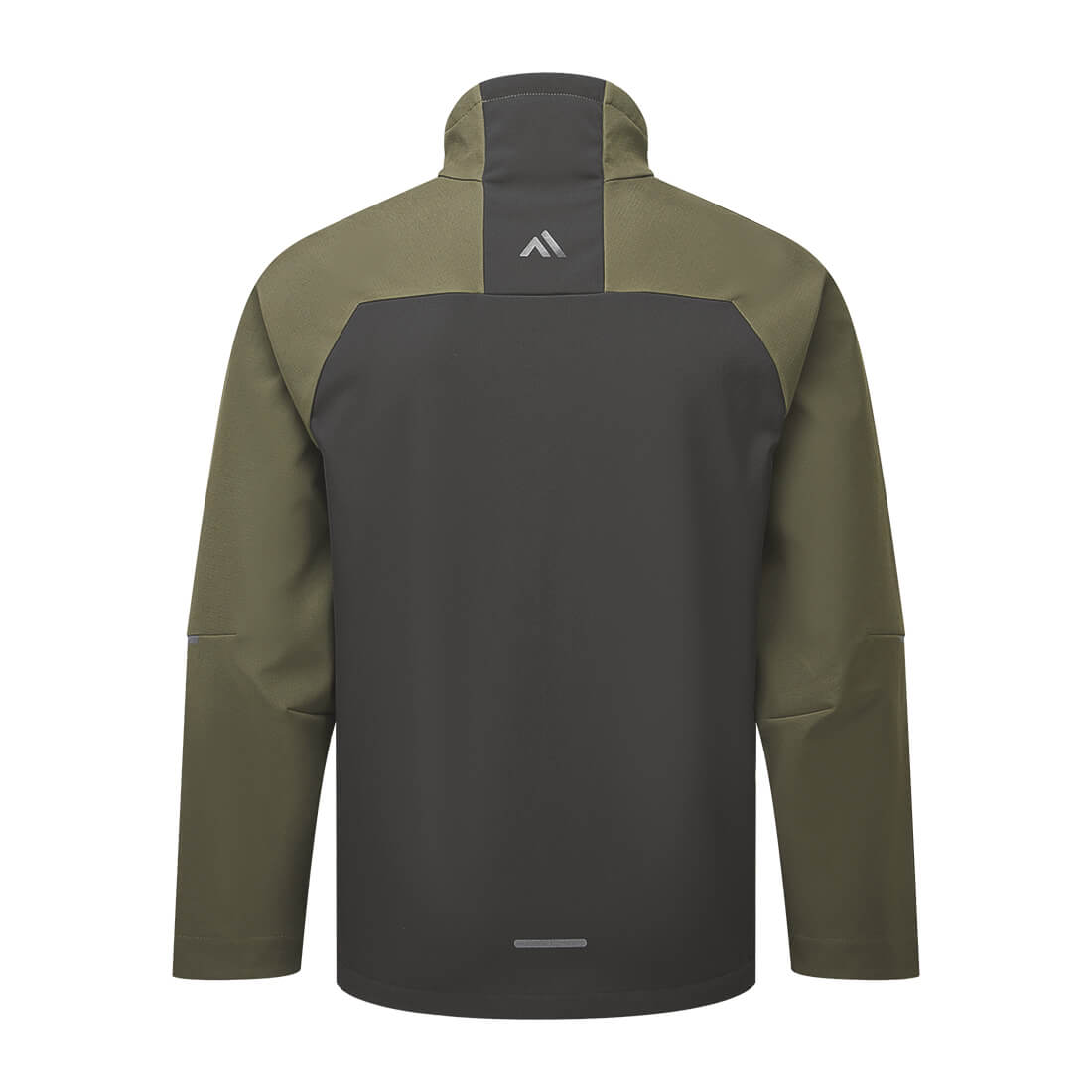 DX4E74 - DX4 Evolution Softshell Jacket 3L