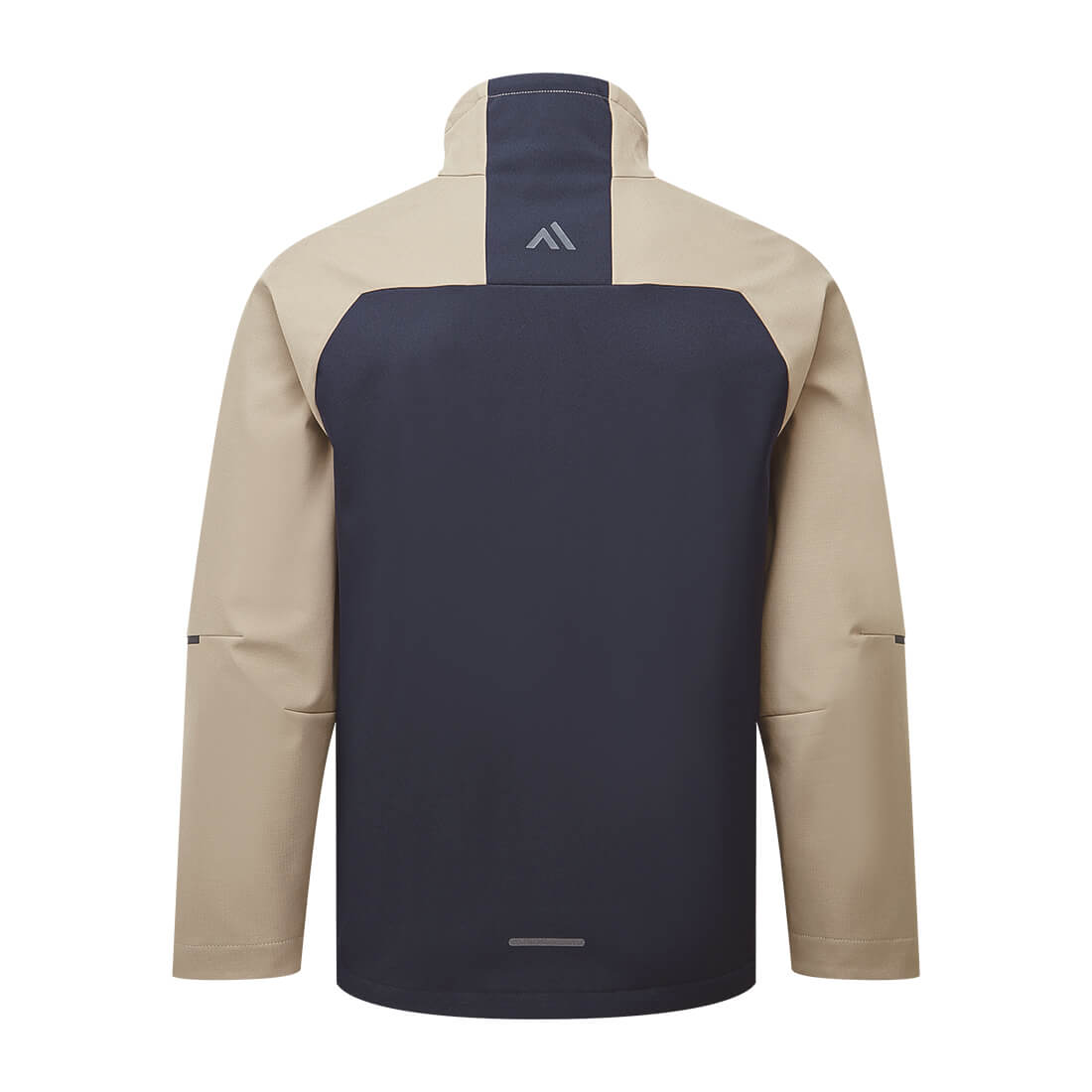 DX4E74 - DX4 Evolution Softshell Jacket 3L