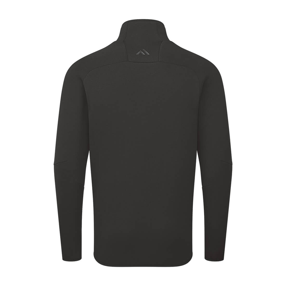 DX4E80 - DX4 Evolution Zipped Sweatshirt