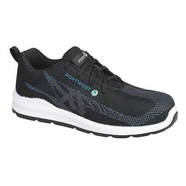Portwest FC06 Eco Fly Trainer