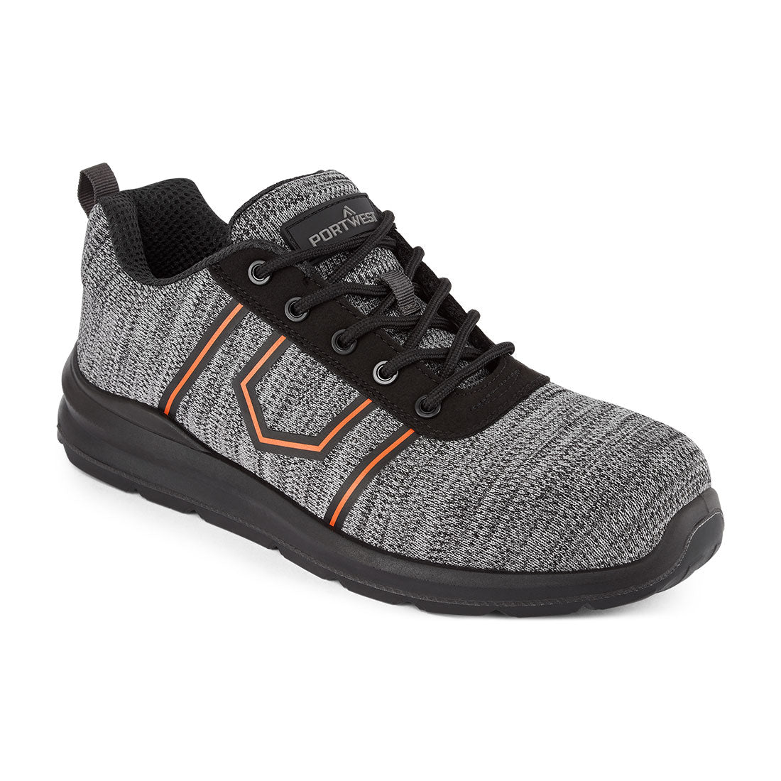 FC25 Composite Textile Trainer S3S FO SR