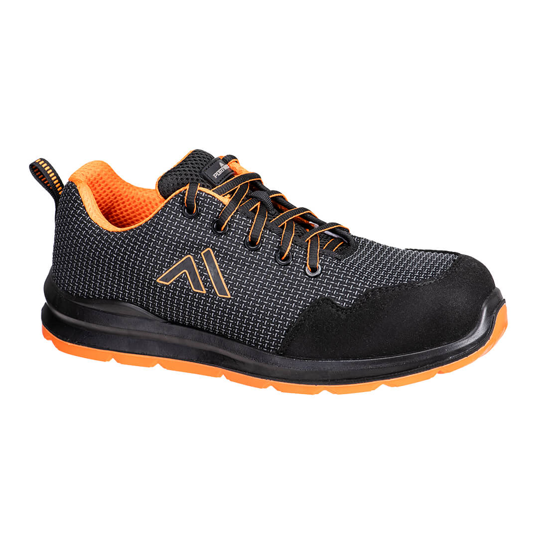 FC72 Composite Textile Trainer S3S SR FO