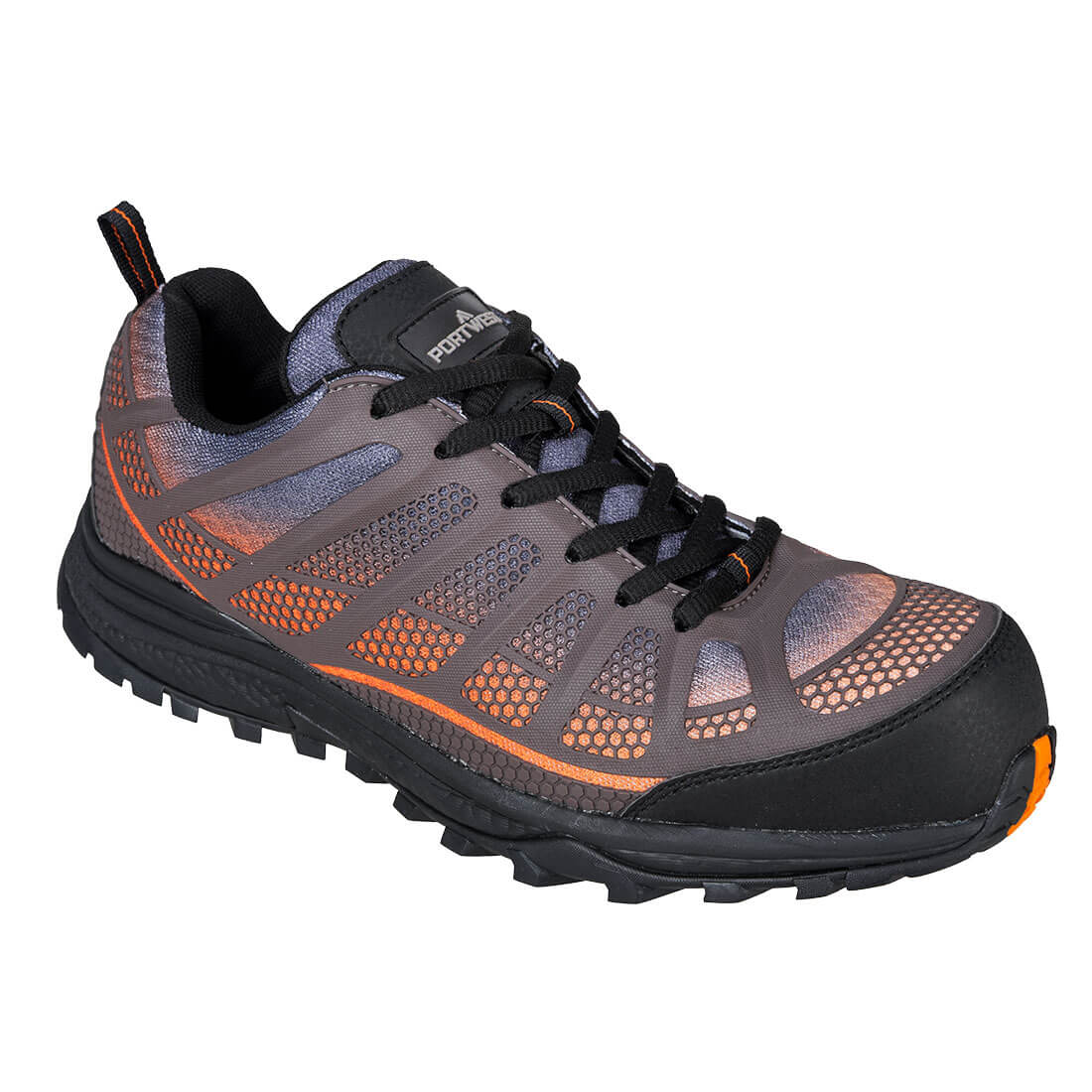 FT36 Composite KPU and Mesh Trainer S1PS FO SR