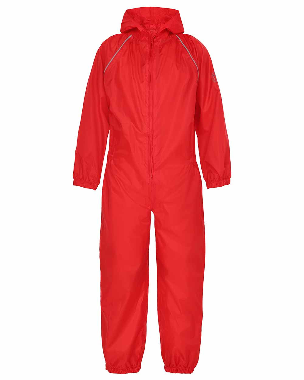 Fort Childrens Splashaway Waterproof Rainsuit