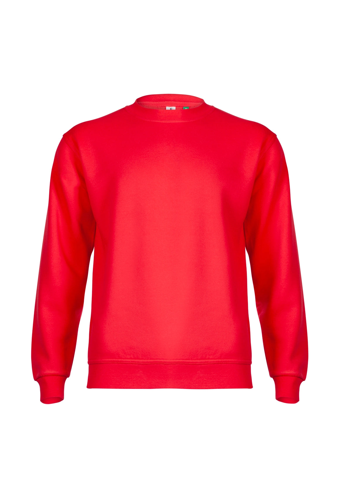 GR21 Uneek Eco Sweatshirt