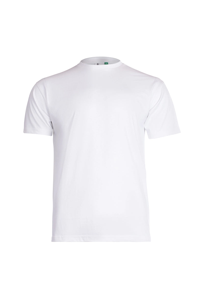 GR31 Uneek Eco T-Shirt
