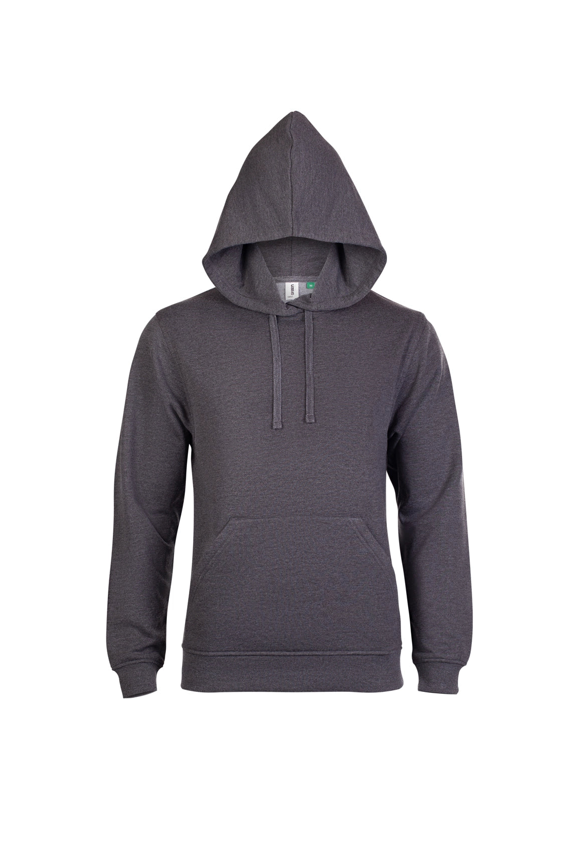 GR51 Uneek Eco Hoodie