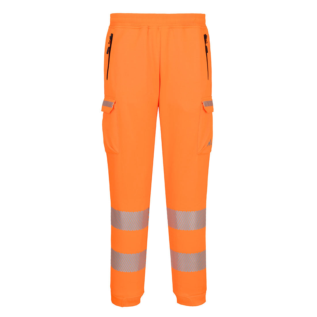 Portwest KX348 Hi-Vis Stretch Combat Joggers
