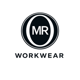 Mr Overalls Workwear