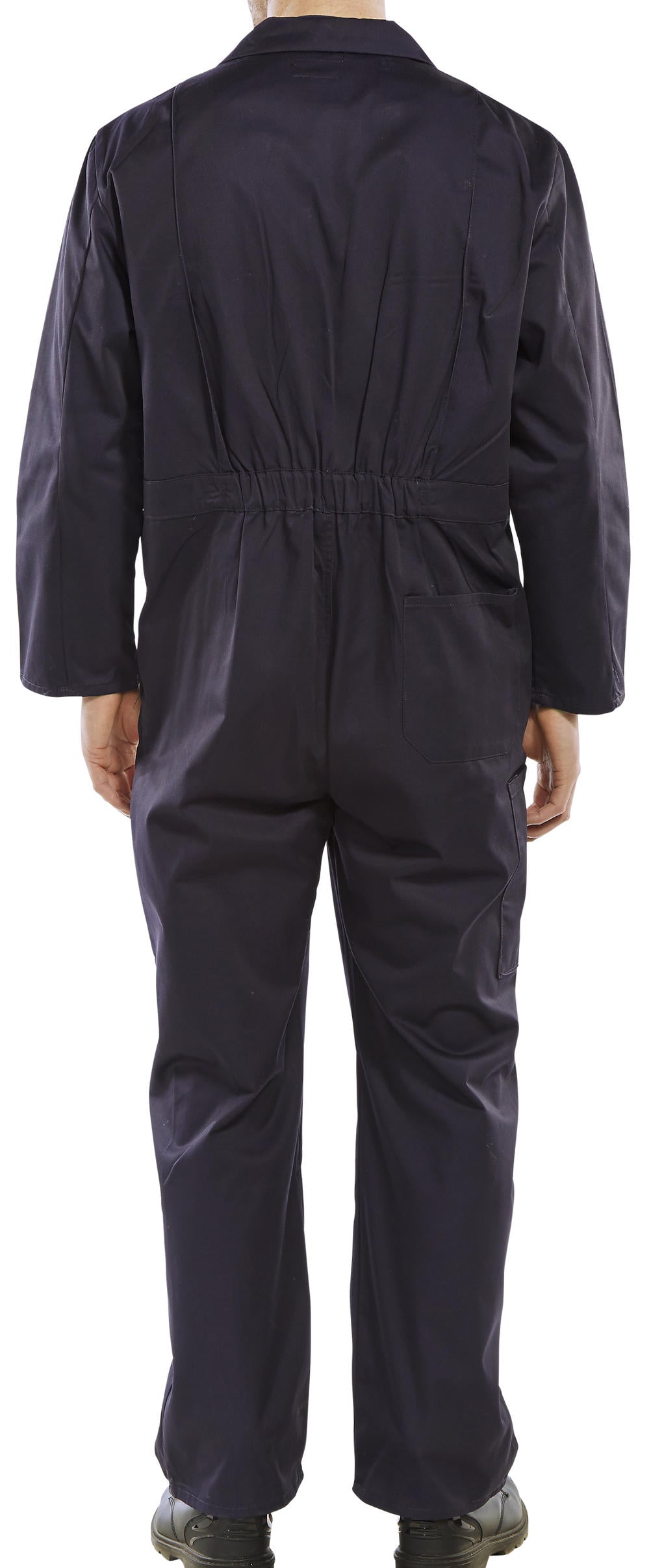 PCBSN Boilersuit