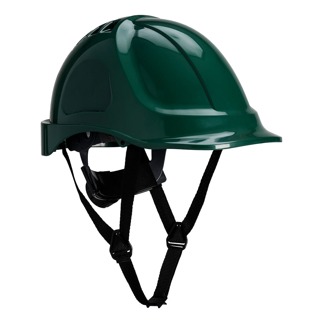 PS55 - Endurance Helmet