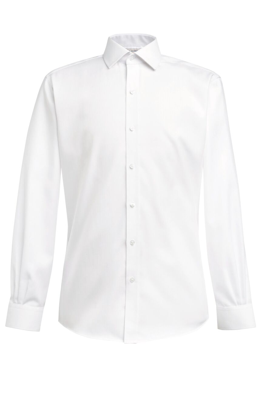 Palermo Shirt