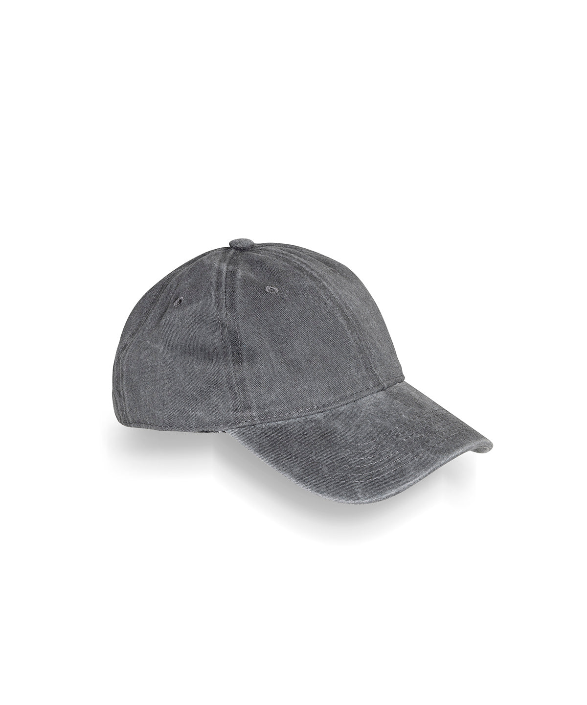 RC92X Vintage Washed Cotton Cap | Result Headwear