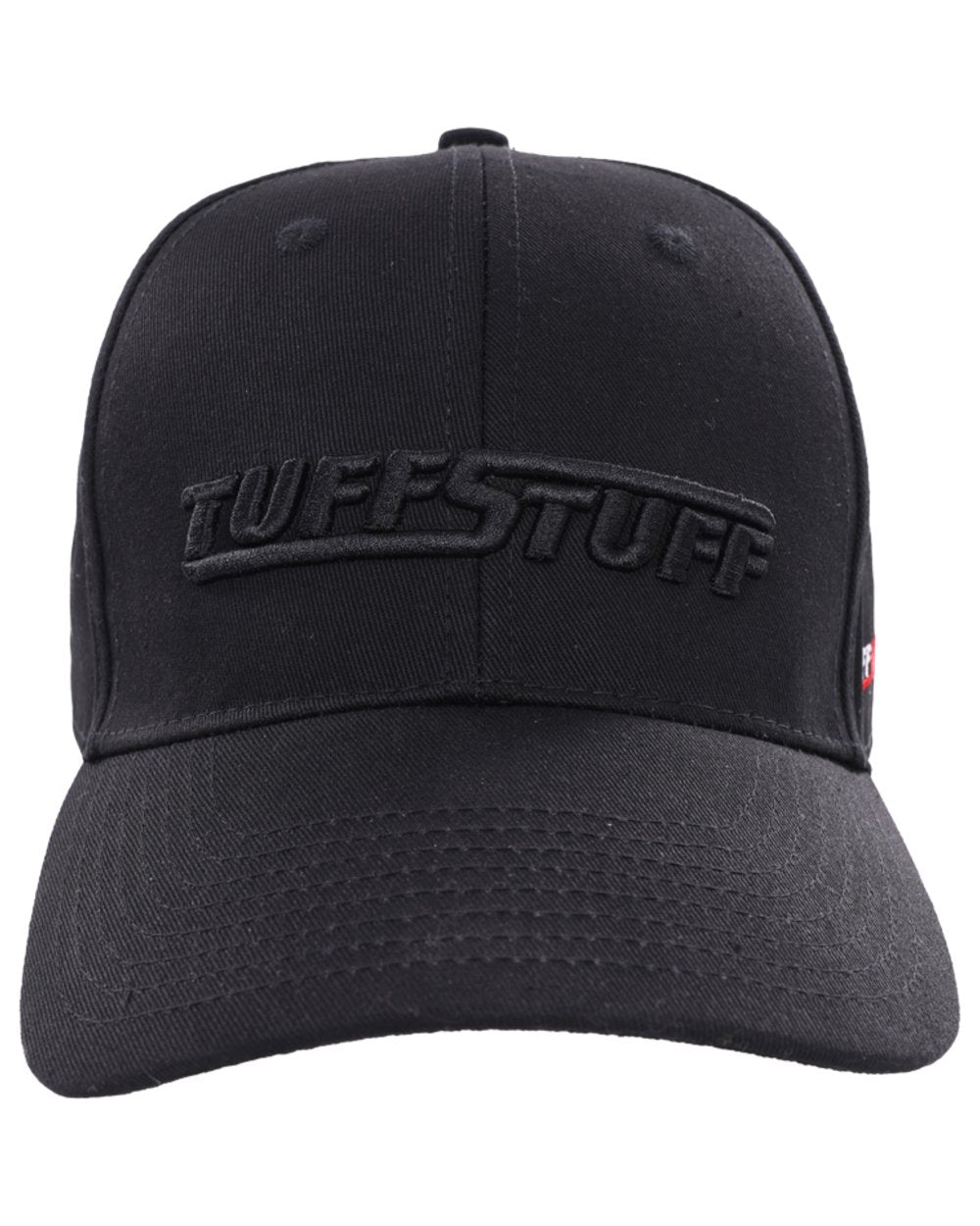 Tuffstuff Baseball Cap