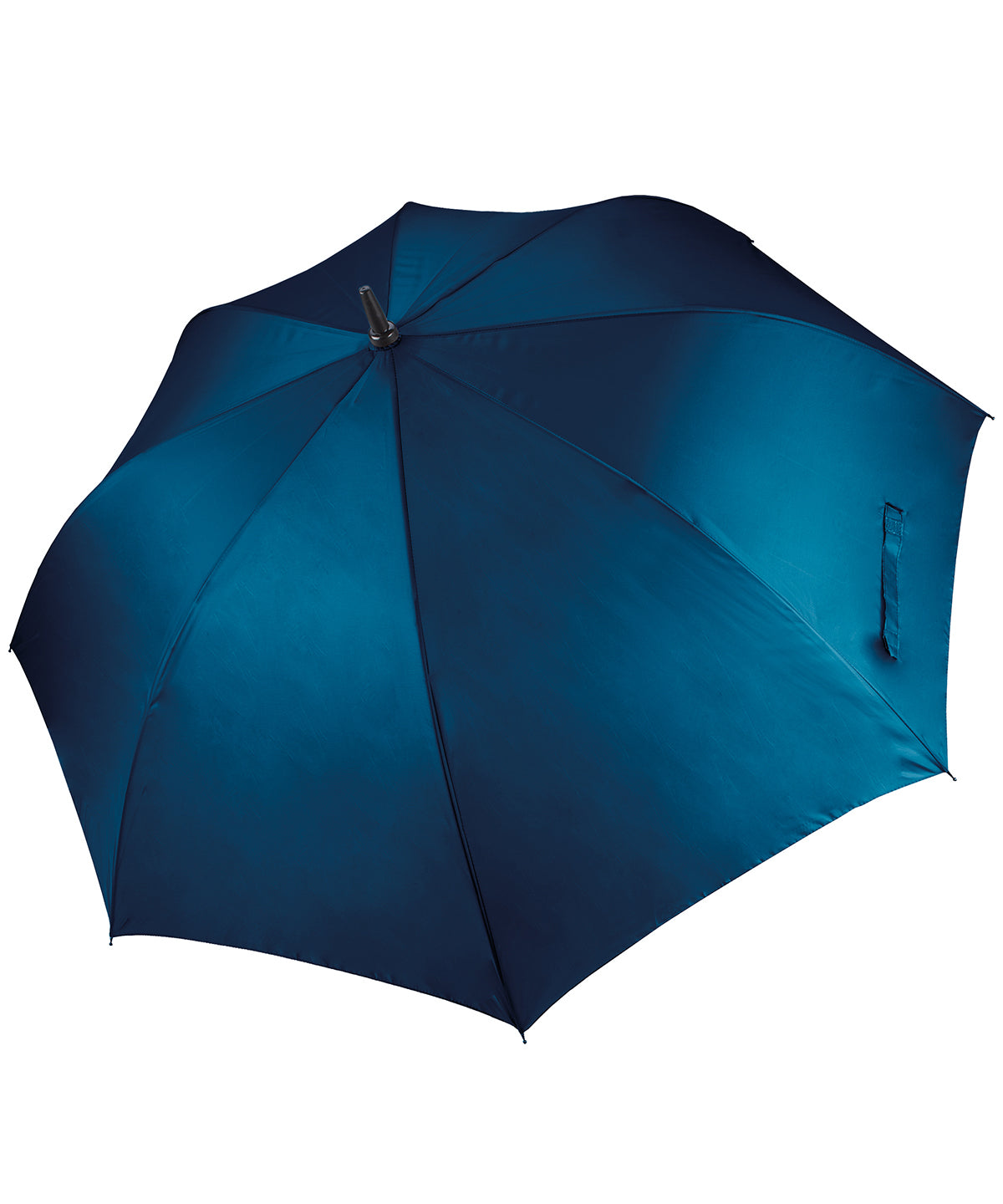 KI004 Large Golf Umbrella