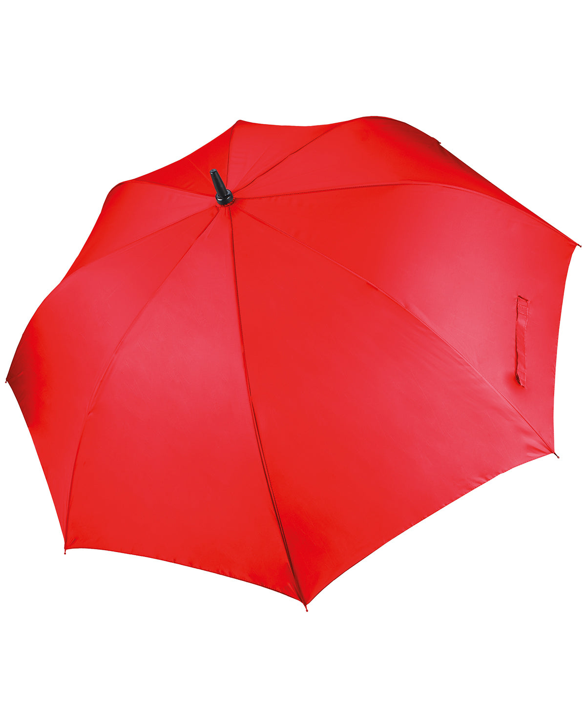 KI004 Large Golf Umbrella