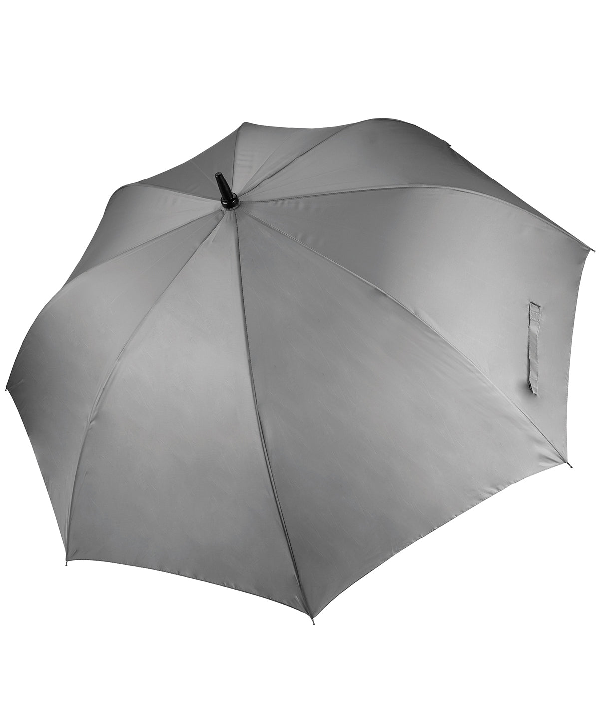 KI004 Large Golf Umbrella
