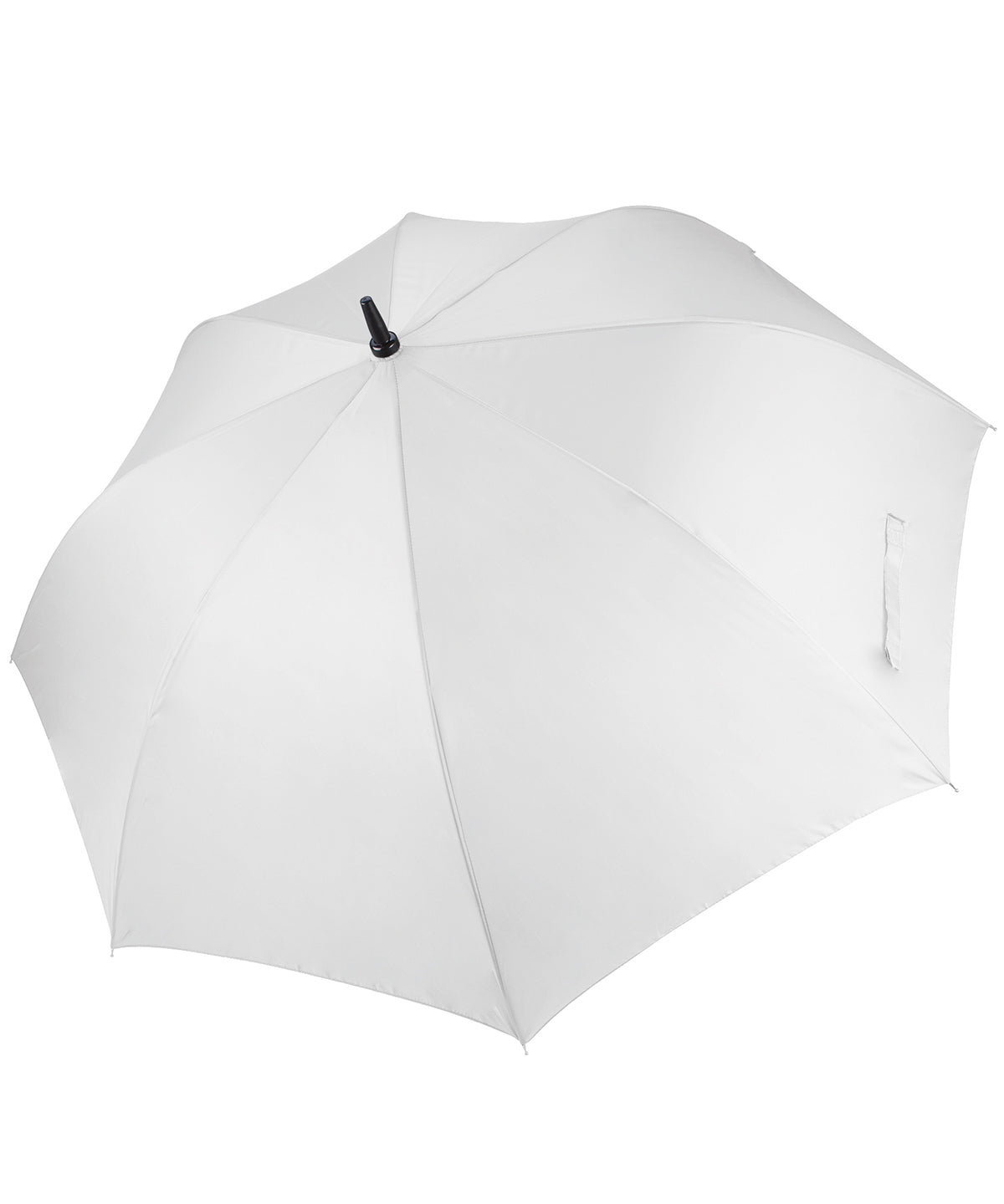 KI004 Large Golf Umbrella