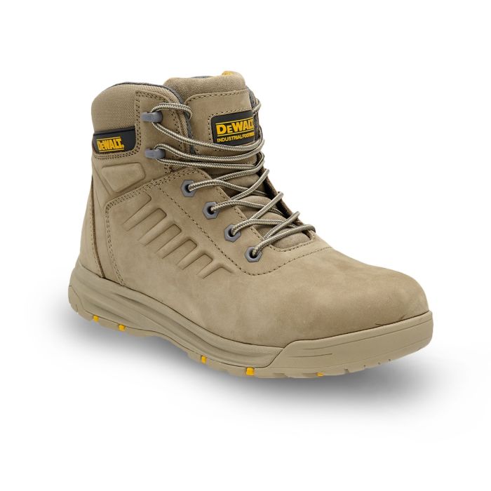 LIMA DeWalt Lima Stone