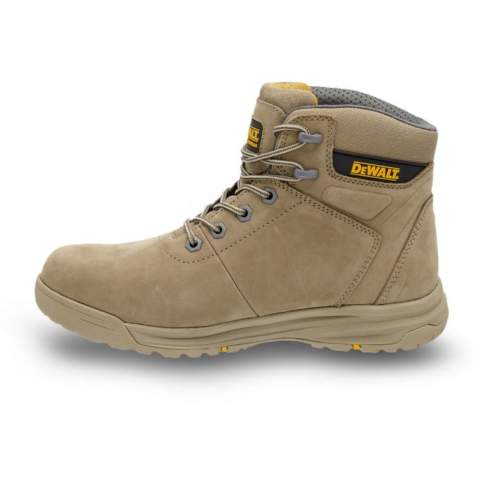 LIMA DeWalt Lima Stone